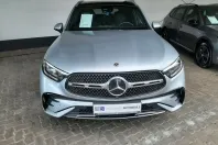 Mercedes-Benz GLC 300 din 2024 cu 27.187 km - oferta MER178454 - foto 3