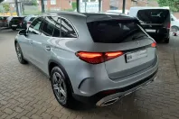 Mercedes-Benz GLC 300 din 2024 cu 27.187 km - oferta MER178454 - foto 4