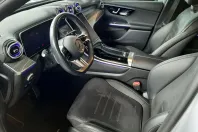 Mercedes-Benz GLC 300 din 2024 cu 27.187 km - oferta MER178454 - foto 6