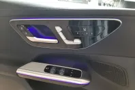 Mercedes-Benz GLC 300 din 2024 cu 27.187 km - oferta MER178454 - foto 8