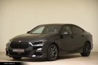 BMW 218 Gran Coupé din 2024 cu 17.900 km - oferta BMW178456 - foto 1