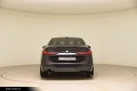 BMW 218 Gran Coupé din 2024 cu 17.900 km - oferta BMW178456 - foto 3