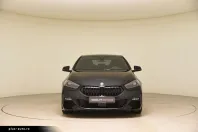 BMW 218 Gran Coupé din 2024 cu 17.900 km - oferta BMW178456 - foto 5