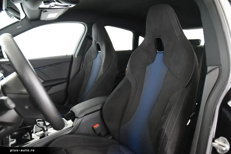 BMW 218 Gran Coupé din 2024 cu 17.900 km - oferta BMW178456 - foto 7