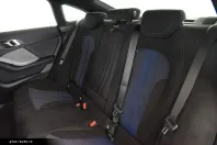 BMW 218 Gran Coupé din 2024 cu 17.900 km - oferta BMW178456 - foto 8