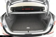 BMW 218 Gran Coupé din 2024 cu 17.900 km - oferta BMW178456 - foto 9