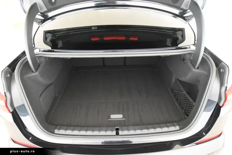 BMW 218 Gran Coupé din 2024 cu 17.900 km - oferta BMW178456 - foto 9
