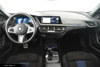 BMW 218 Gran Coupé din 2024 cu 17.900 km - oferta BMW178456 - foto 10