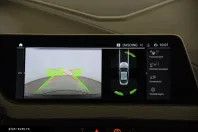 BMW 218 Gran Coupé din 2024 cu 17.900 km - oferta BMW178456 - foto 12