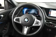 BMW 218 Gran Coupé din 2024 cu 17.900 km - oferta BMW178456 - foto 13