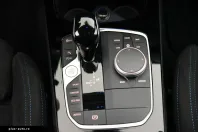 BMW 218 Gran Coupé din 2024 cu 17.900 km - oferta BMW178456 - foto 14