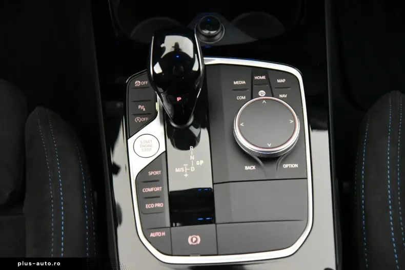 BMW 218 Gran Coupé din 2024 cu 17.900 km - oferta BMW178456 - foto 14