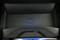 BMW 218 Gran Coupé din 2024 cu 17.900 km - oferta BMW178456 - foto 15