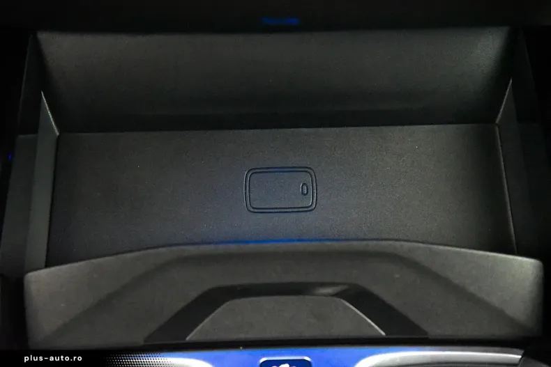 BMW 218 Gran Coupé din 2024 cu 17.900 km - oferta BMW178456 - foto 15