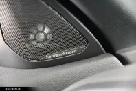 BMW 218 Gran Coupé din 2024 cu 17.900 km - oferta BMW178456 - foto 16