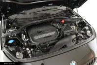 BMW 218 Gran Coupé din 2024 cu 17.900 km - oferta BMW178456 - foto 17