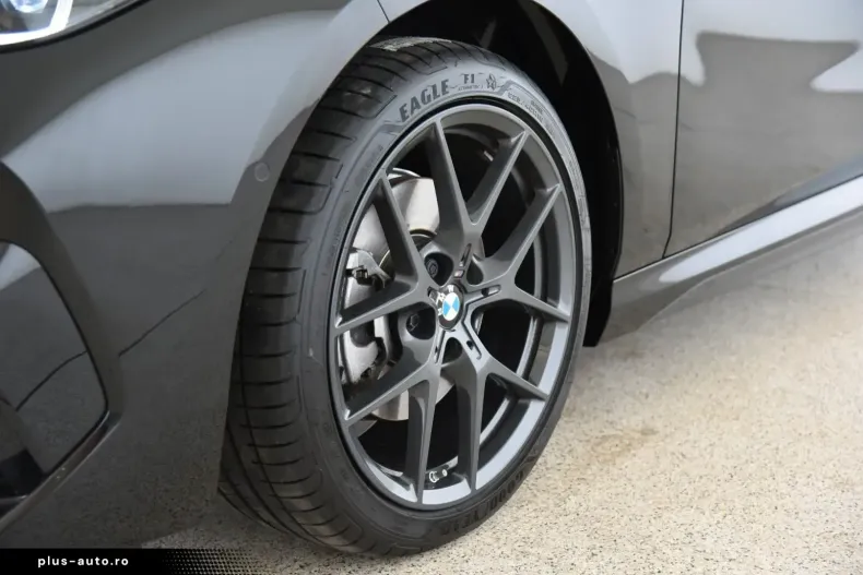 BMW 218 Gran Coupé din 2024 cu 17.900 km - oferta BMW178456 - foto 18