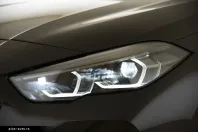 BMW 218 Gran Coupé din 2024 cu 17.900 km - oferta BMW178456 - foto 19