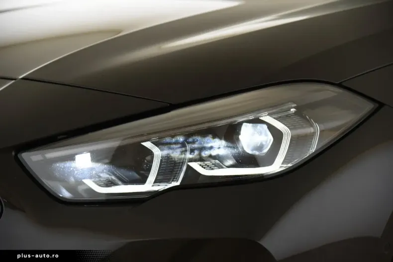 BMW 218 Gran Coupé din 2024 cu 17.900 km - oferta BMW178456 - foto 19