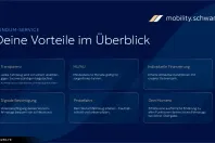 BMW 218 Gran Coupé din 2024 cu 17.900 km - oferta BMW178456 - foto 20