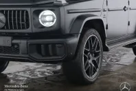 Mercedes-Benz G 63 AMG din 2025 cu 21.461 km - oferta MER178457 - foto 3