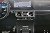 Mercedes-Benz G 63 AMG din 2025 cu 21.461 km - oferta MER178457 - foto 5