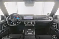 Mercedes-Benz G 63 AMG din 2025 cu 21.461 km - oferta MER178457 - foto 7