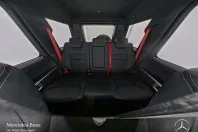 Mercedes-Benz G 63 AMG din 2025 cu 21.461 km - oferta MER178457 - foto 8