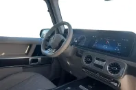 Mercedes-Benz G 63 AMG din 2024 cu 14.500 km - oferta MER178460 - foto 10