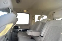 Mercedes-Benz G 63 AMG din 2024 cu 14.500 km - oferta MER178460 - foto 11