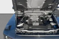 Mercedes-Benz G 63 AMG din 2024 cu 14.500 km - oferta MER178460 - foto 15