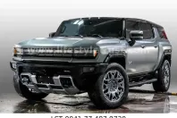 Hummer EV SUV din 2024 cu 45.800 km - oferta HUM178461 - foto 1