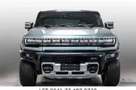 Hummer EV SUV din 2024 cu 45.800 km - oferta HUM178461 - foto 2