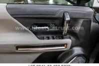 Hummer EV SUV din 2024 cu 45.800 km - oferta HUM178461 - foto 6