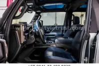 Hummer EV SUV din 2024 cu 45.800 km - oferta HUM178461 - foto 8