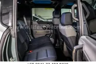 Hummer EV SUV din 2024 cu 45.800 km - oferta HUM178461 - foto 15