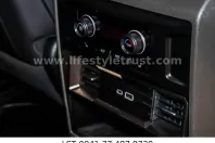 Hummer EV SUV din 2024 cu 45.800 km - oferta HUM178461 - foto 16