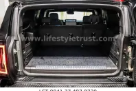 Hummer EV SUV din 2024 cu 45.800 km - oferta HUM178461 - foto 17