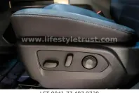 Hummer EV SUV din 2024 cu 45.800 km - oferta HUM178461 - foto 18