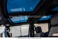 Hummer EV SUV din 2024 cu 45.800 km - oferta HUM178461 - foto 20