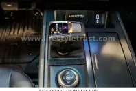 Hummer EV SUV din 2024 cu 45.800 km - oferta HUM178461 - foto 22