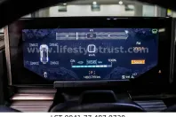 Hummer EV SUV din 2024 cu 45.800 km - oferta HUM178461 - foto 24