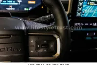 Hummer EV SUV din 2024 cu 45.800 km - oferta HUM178461 - foto 25