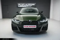 BMW 440 din 2023 cu 17.500 km - oferta BMW178462 - foto 2