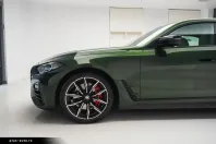 BMW 440 din 2023 cu 17.500 km - oferta BMW178462 - foto 3