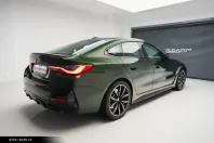 BMW 440 din 2023 cu 17.500 km - oferta BMW178462 - foto 4