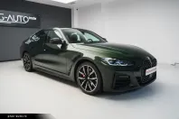 BMW 440 din 2023 cu 17.500 km - oferta BMW178462 - foto 5
