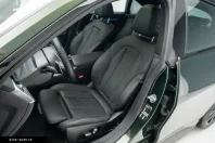 BMW 440 din 2023 cu 17.500 km - oferta BMW178462 - foto 6