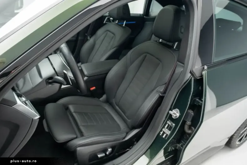 BMW 440 din 2023 cu 17.500 km - oferta BMW178462 - foto 6