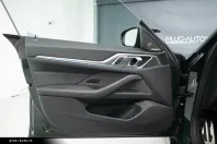 BMW 440 din 2023 cu 17.500 km - oferta BMW178462 - foto 7